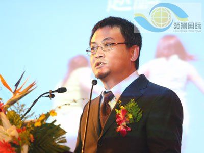 智联招聘爆人事震荡 被解职CTO自称还在职