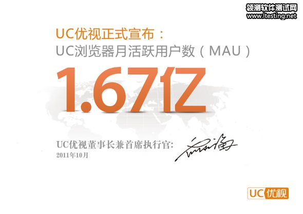 UCweb提供图片