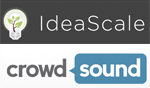 ideascale_crowdsound_jan10.jpg