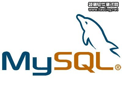 MySQL数据库备份的10个教程