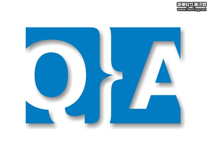 QA - Quality Assurance
