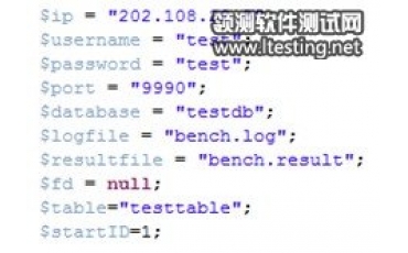 软件测试开发技术_软件开发技术_领测软件测