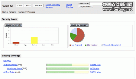 安卓安全软件测评_安全测评软件_innokids安全座椅测评
