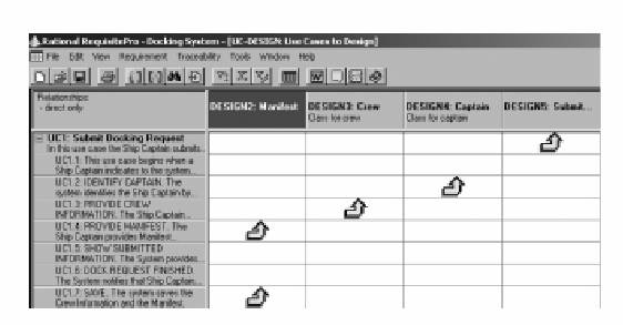 ͼ 13 ���������֮��Ŀɸ����Թ�ϵ