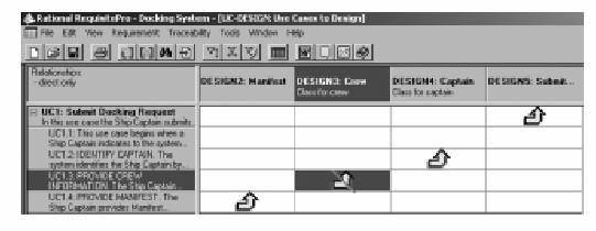 ͼ 14 ���������֮��Ŀ��ɹ�ϵ