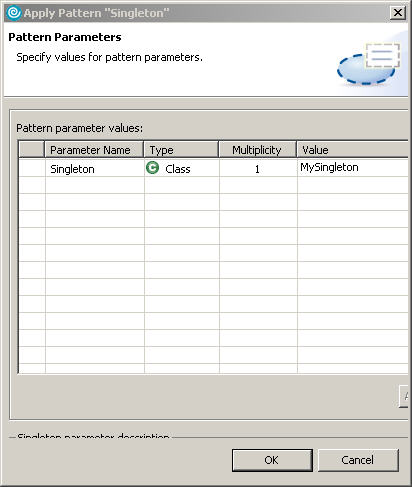 һ��Singleton ģʽ��ʵ��