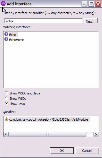 Ϊ�������ӽӿ�