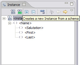 Instance ��ͼ
