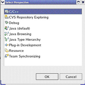 ѡ�� C/C++ ͸��ͼ