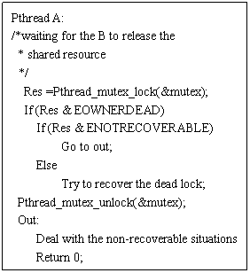 ͼ8����׳ͬ�����Ƶ�����