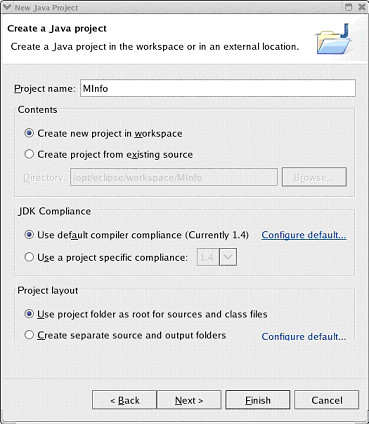 ������Ŀ��