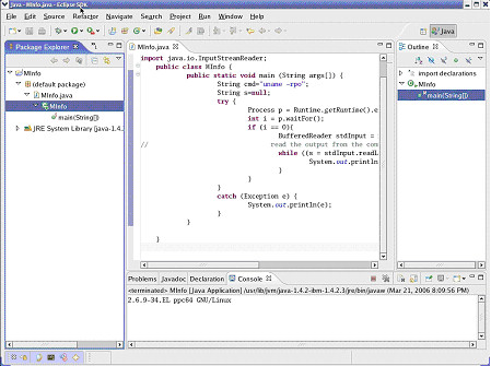 �ն˴�������ʾ�����