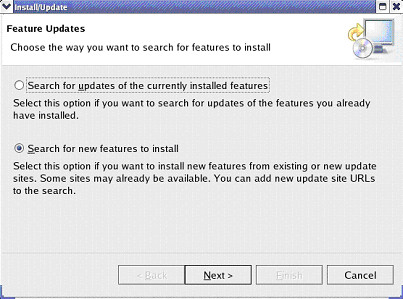 ����Ҫ��װ��������