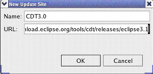 ������Զ��վ����Ϣ