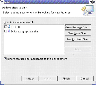 ѡ������վ��