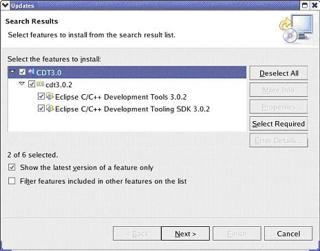 ѡ���/����