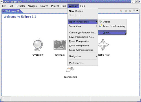 ��һ��͸��ͼ