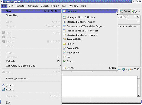 ��������Ŀ