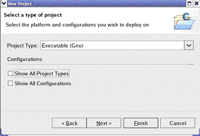 ѡ����Ŀ����