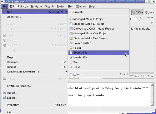 ������Դ�ļ�