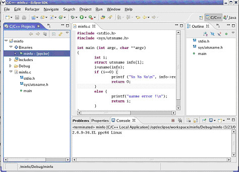 ���������ھ���ʾ���ն˴�����