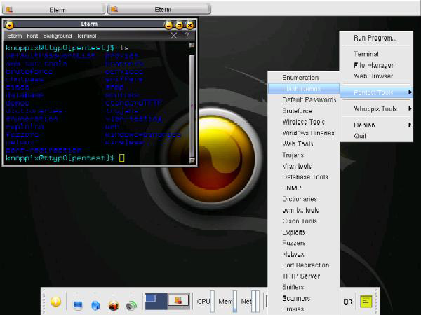 Whoppix ����