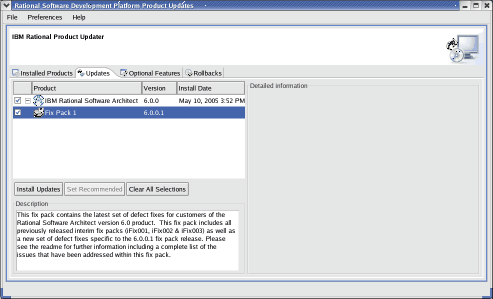��װ����