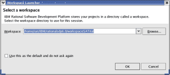 ѡ�����ռ�Ŀ¼