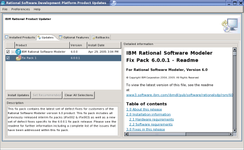 ��װ����