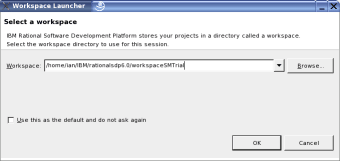 ѡ�����ռ�Ŀ¼