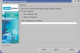 ���ƶ� Hyades �����ռ�����ķ���Ȩ��