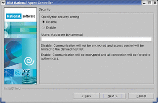 ָ����ȫ������