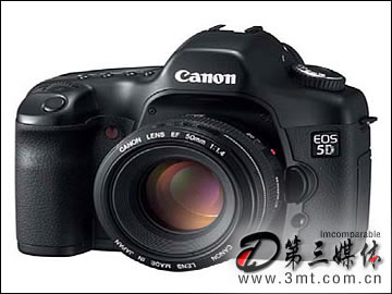 ΢��: ΢���Ƴ�֧���῵���ܵ�RAW�ļ����(ͼ)