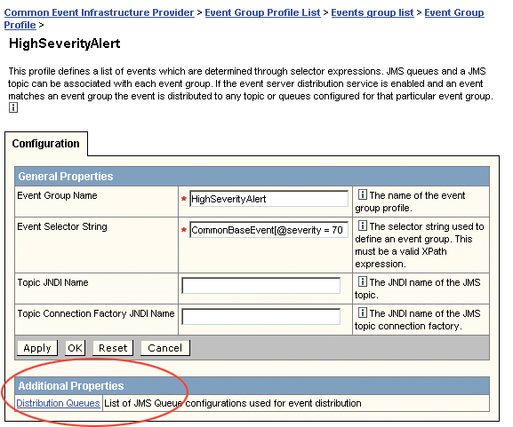 ͼ 12�������ؼ����¼����¼����Ҫ