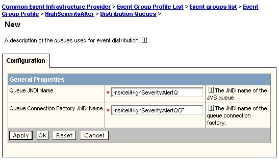ͼ 13���ַ�����