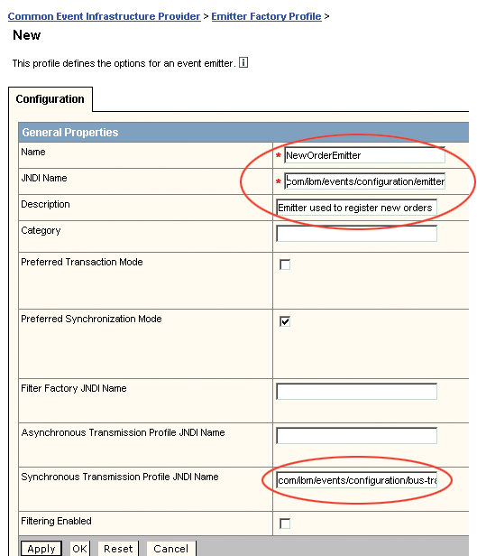 ͼ 5��ͬ��������������Ҫ