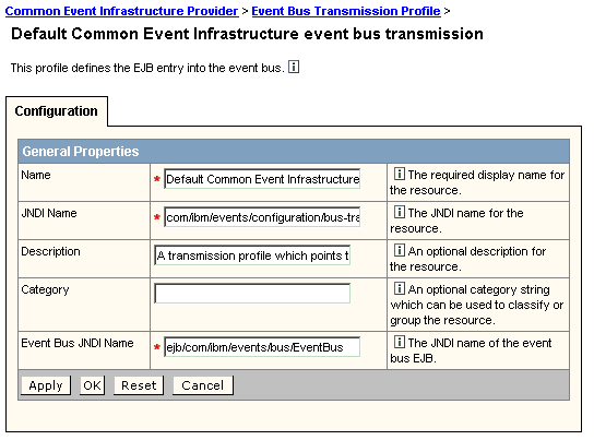 ͼ 6���¼����ߴ����Ҫ