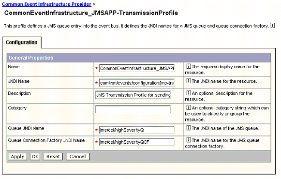 ͼ 7��JMS �����Ҫ