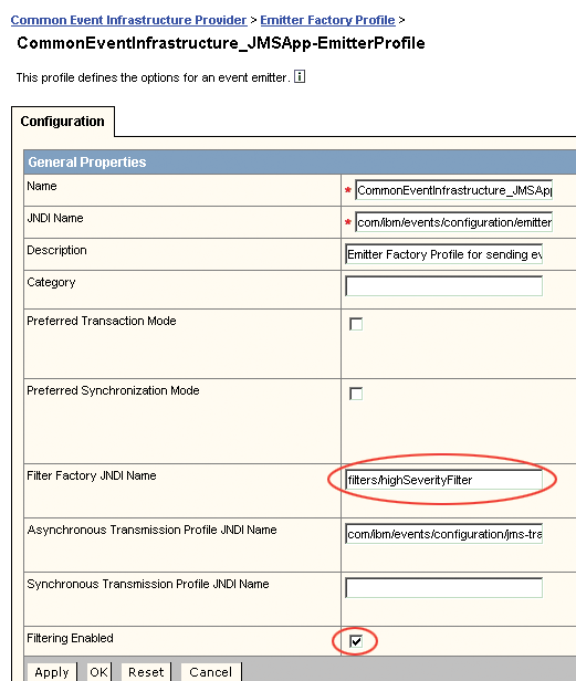 ͼ 8���첽������������Ҫ