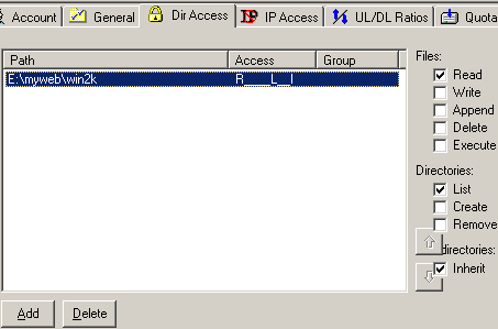 FTP����������Serv-U�̳�(1)��ͼ�ģ�