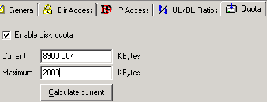 FTP����������Server-U�̳�(3)��ͼ����