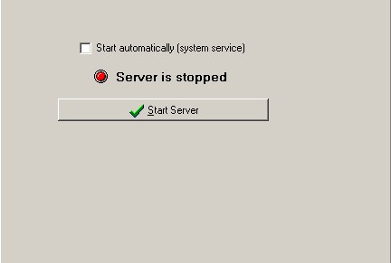 网管必读:为SERV-U打造最安全的FTP设置(图五)