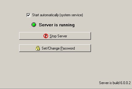 SERV-U 6002版安全设置全攻略一(图文)(图六)