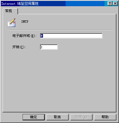Exchange Server 2003管理指南六(上组图)(图十四)