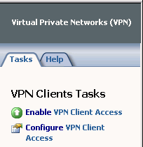 用ISA为VPN客户启用DHCP中继(图)(图二)
