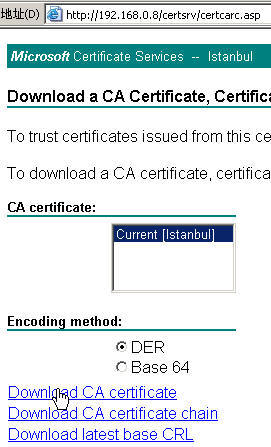 ISA Server 2004企业版Beta安装指南1(图)(图七)