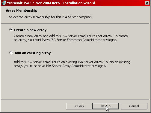 ISA Server 2004企业版Beta安装指南3(图)(图五)