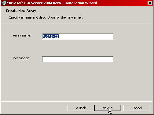 ISA Server 2004企业版Beta安装指南3(图)(图六)