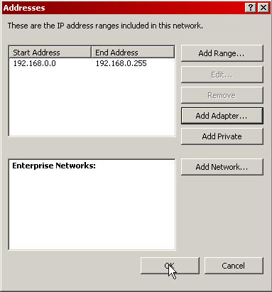 ISA Server 2004企业版Beta安装指南3(图)(图十)