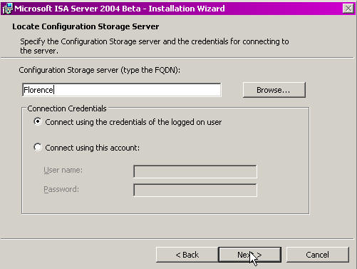 ISA Server 2004企业版Beta安装指南4(图)(图一)